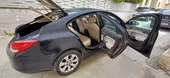 Opel Insignia '12