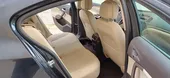 Opel Insignia '12