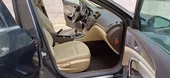 Opel Insignia '12