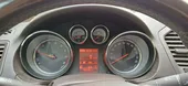 Opel Insignia '12