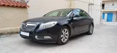 Opel Insignia '12