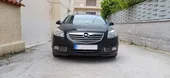 Opel Insignia '12