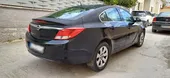 Opel Insignia '12
