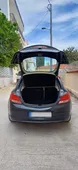 Opel Insignia '12