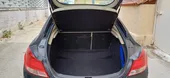 Opel Insignia '12