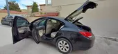 Opel Insignia '12