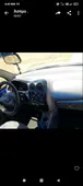 Daewoo Matiz '00