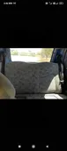 Daewoo Matiz '00