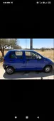 Daewoo Matiz '00