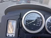 BMW R 1150 …