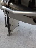 BMW R 1150 …
