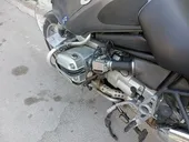 BMW R 1150 …