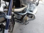 BMW R 1150 …
