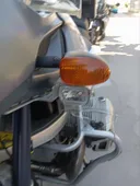 BMW R 1150 …
