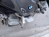 BMW R 1150 …