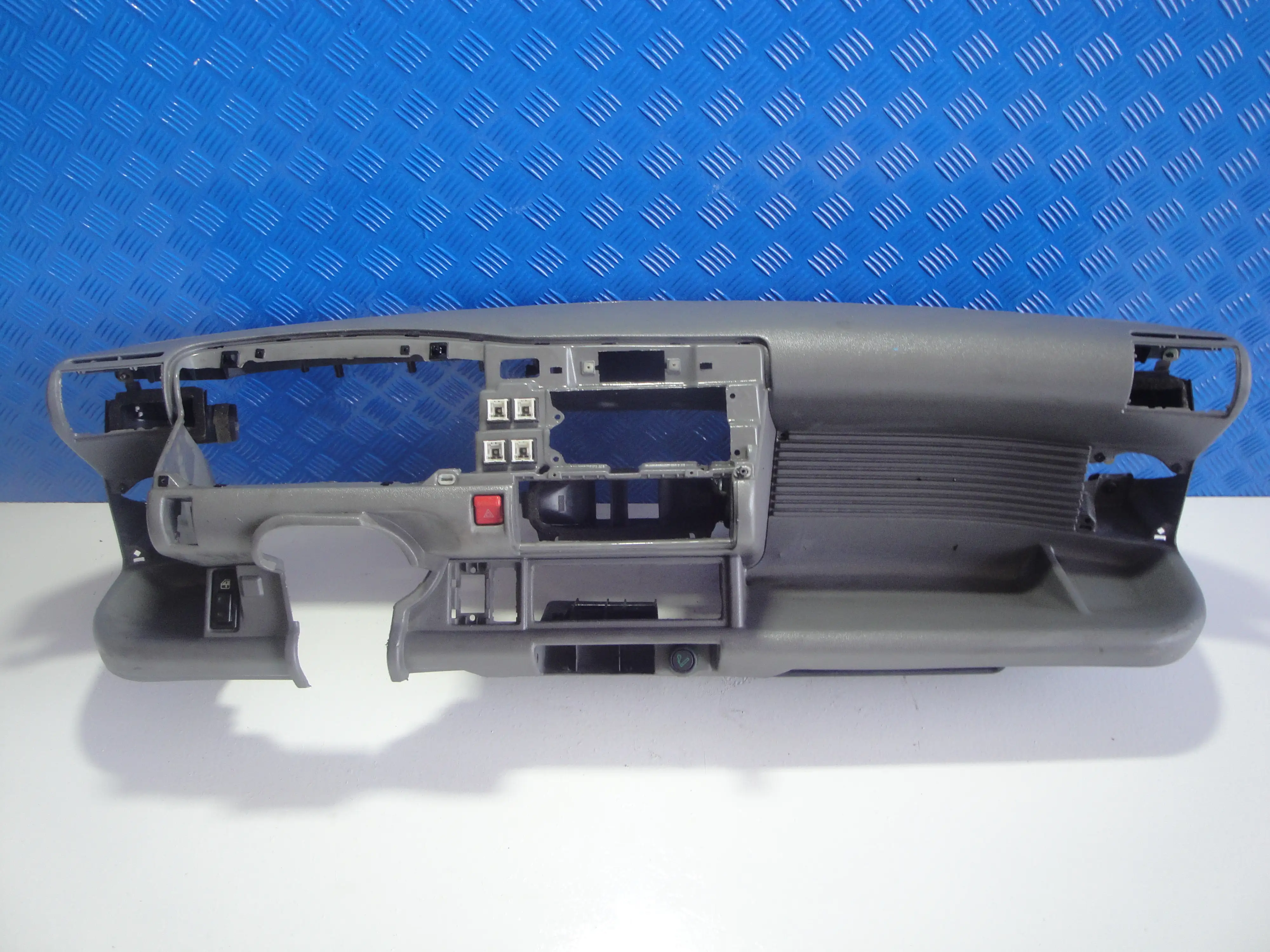 Ταμπλο Fiat Cinquecento …