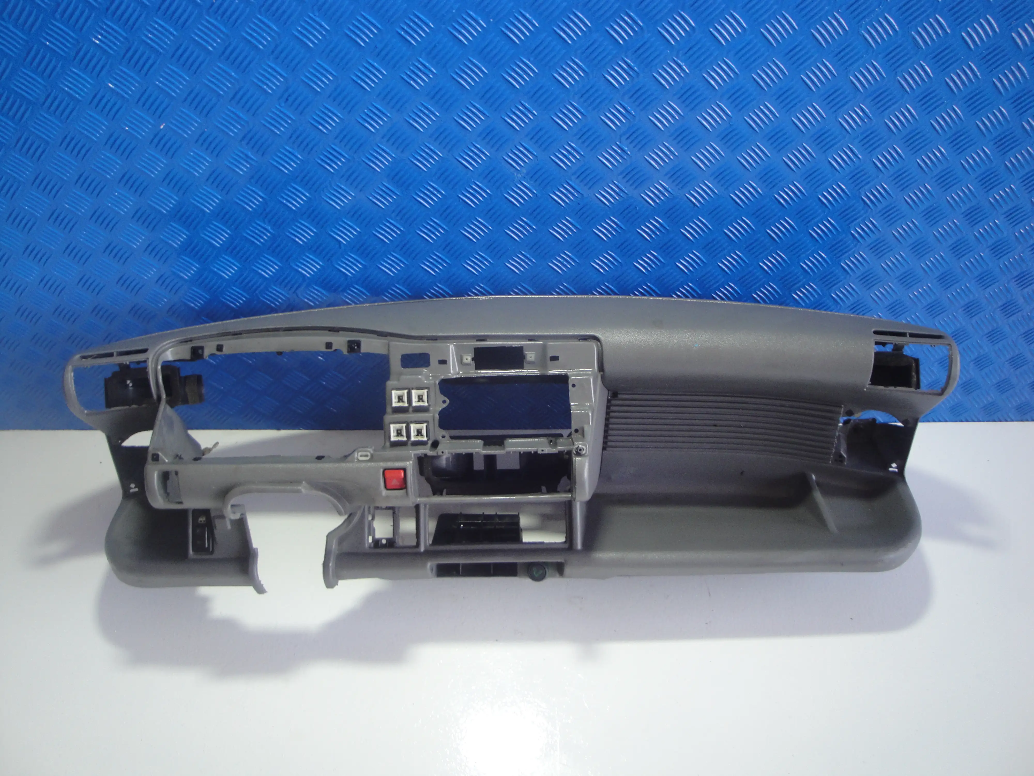 Ταμπλο Fiat Cinquecento …