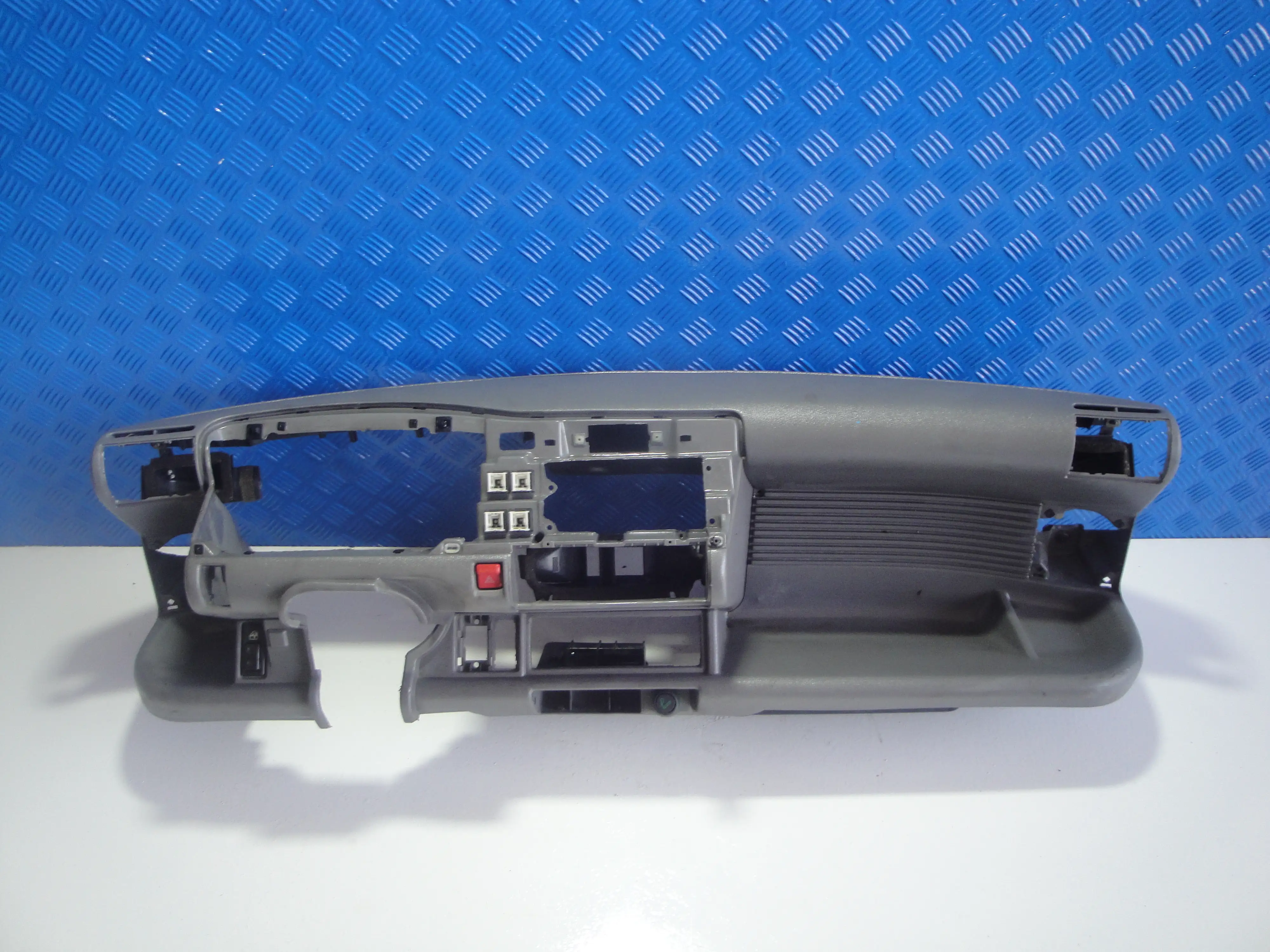 Ταμπλο Fiat Cinquecento …