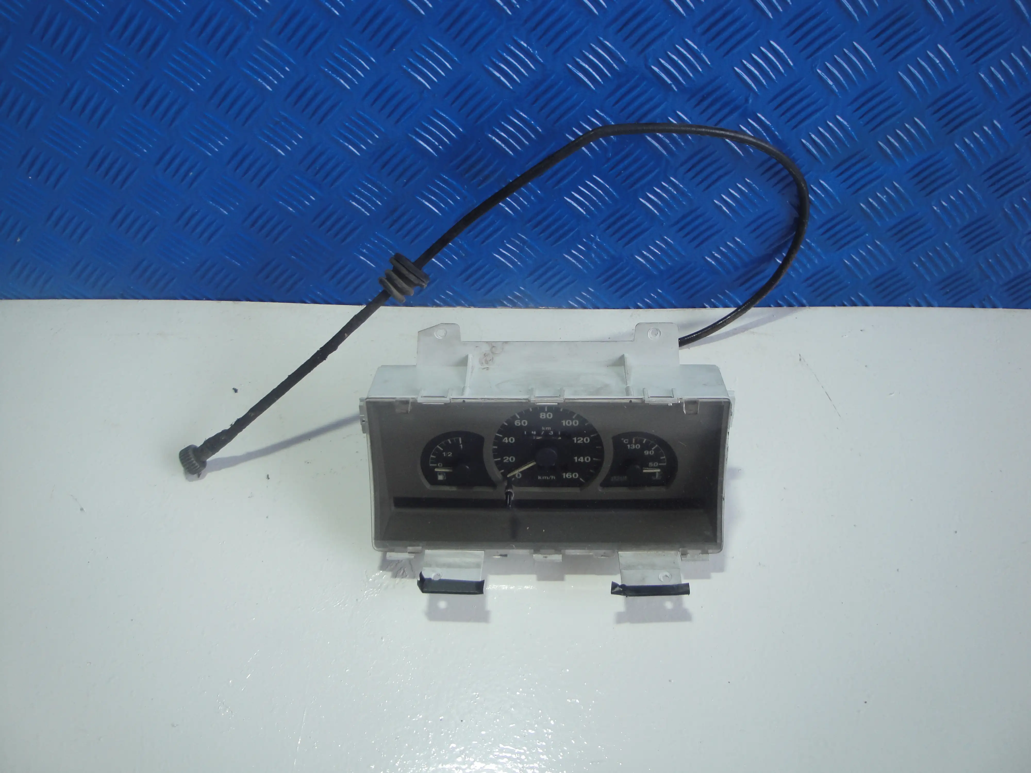 Καντραν Κοντερ μαζι …