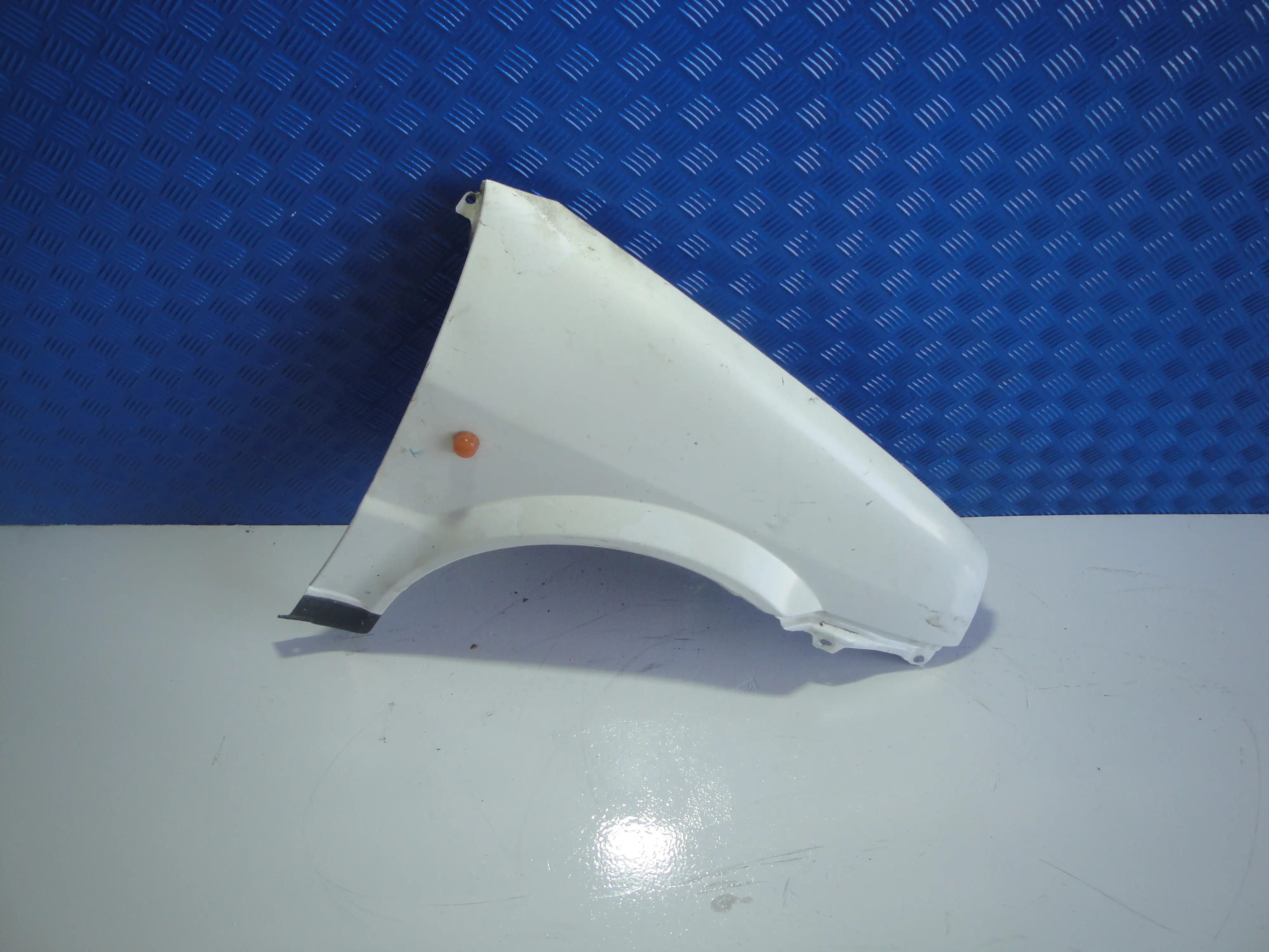 Φτερο Εμπρος Δεξια …