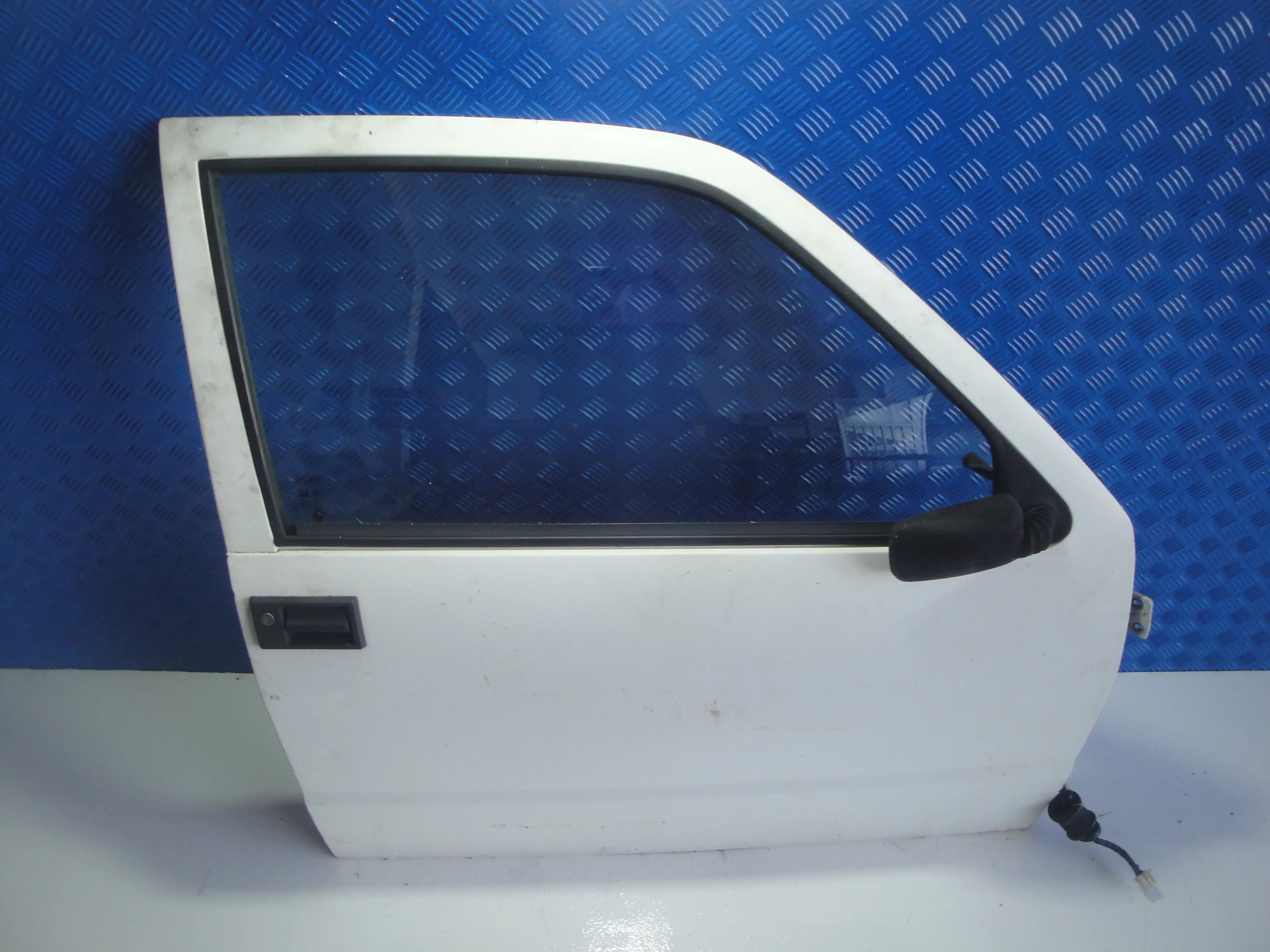 Πορτα Εμπρος Δεξια …