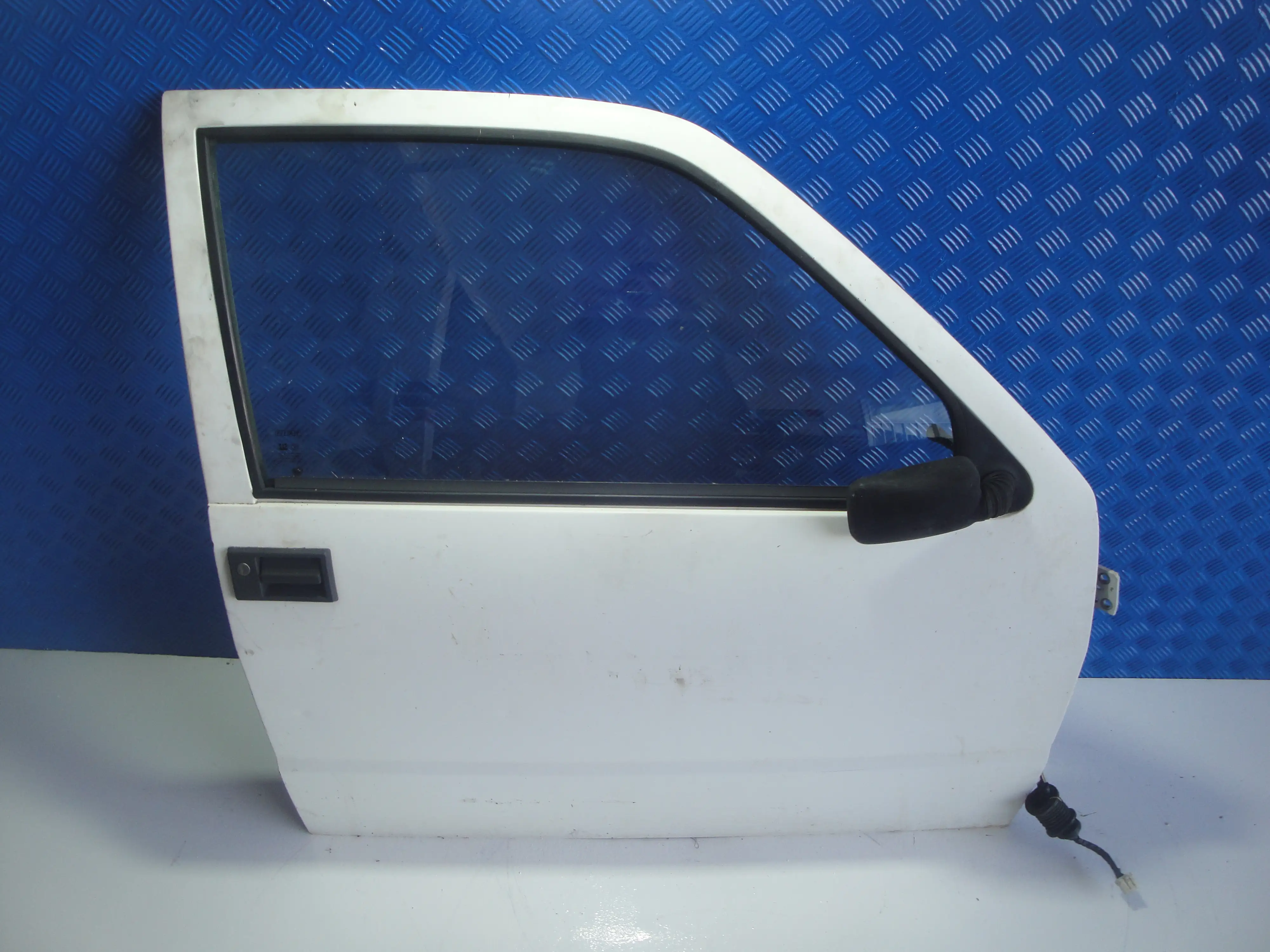 Πορτα Εμπρος Δεξια …