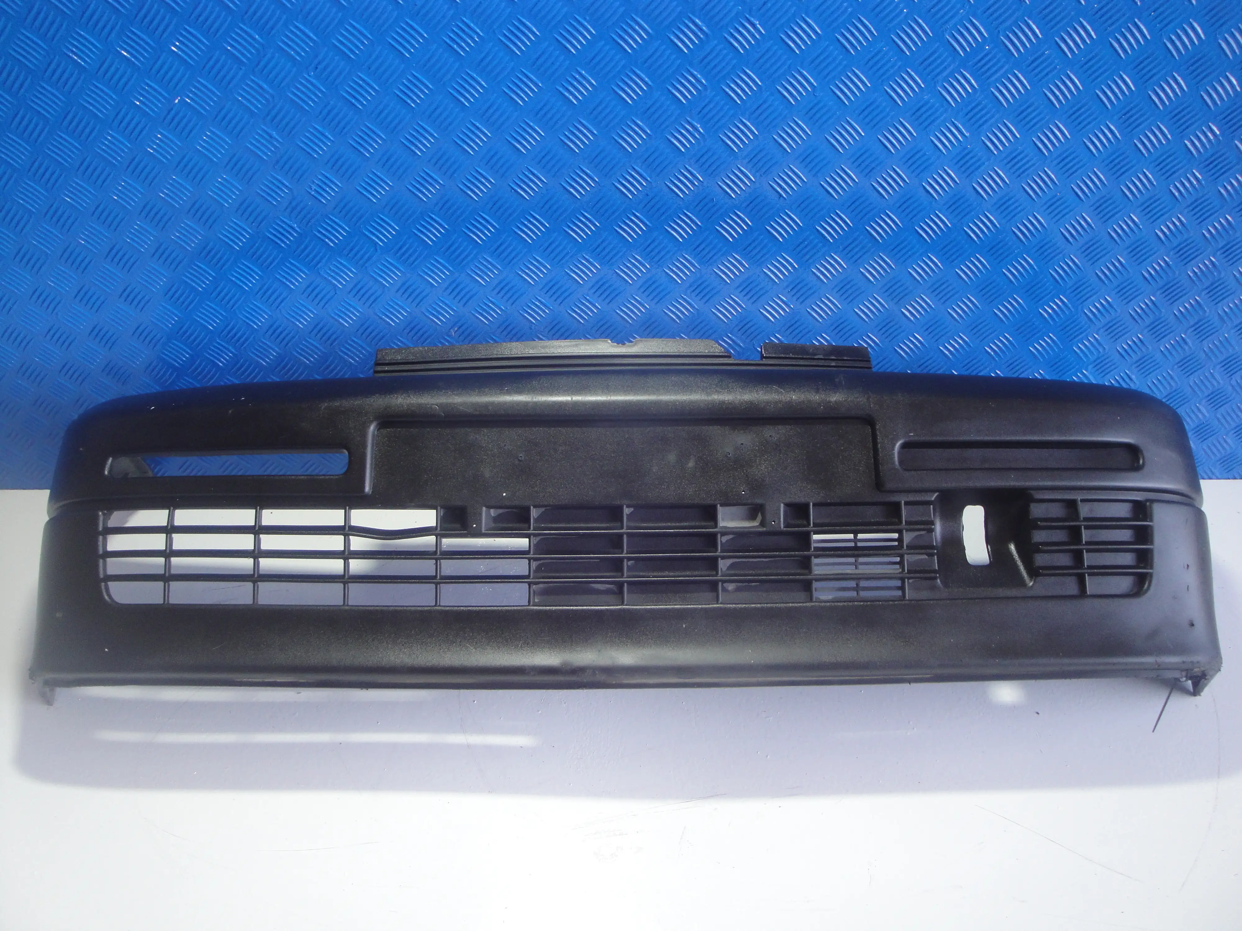 Προφυλακτηρας Εμπρος Fiat …