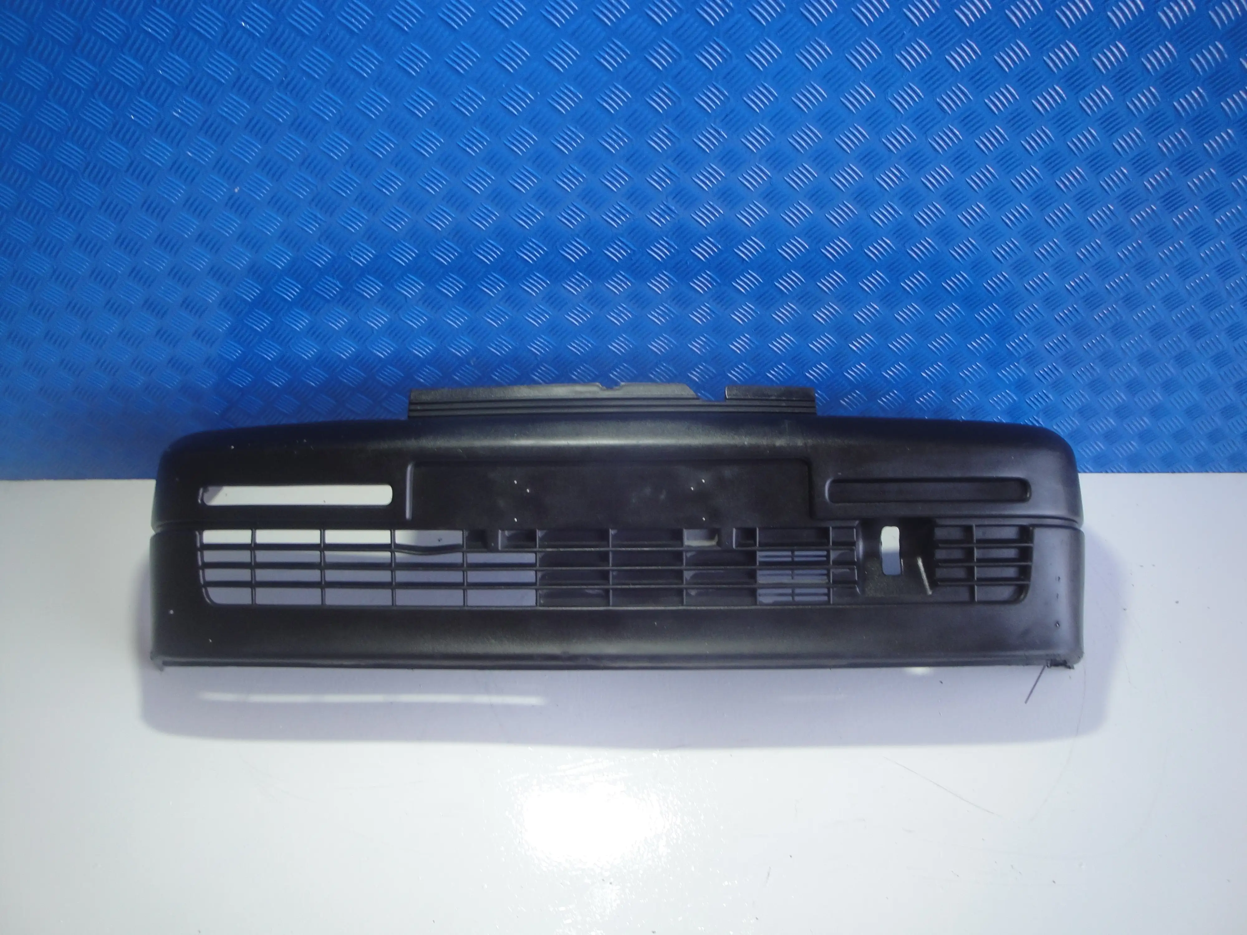 Προφυλακτηρας Εμπρος Fiat …