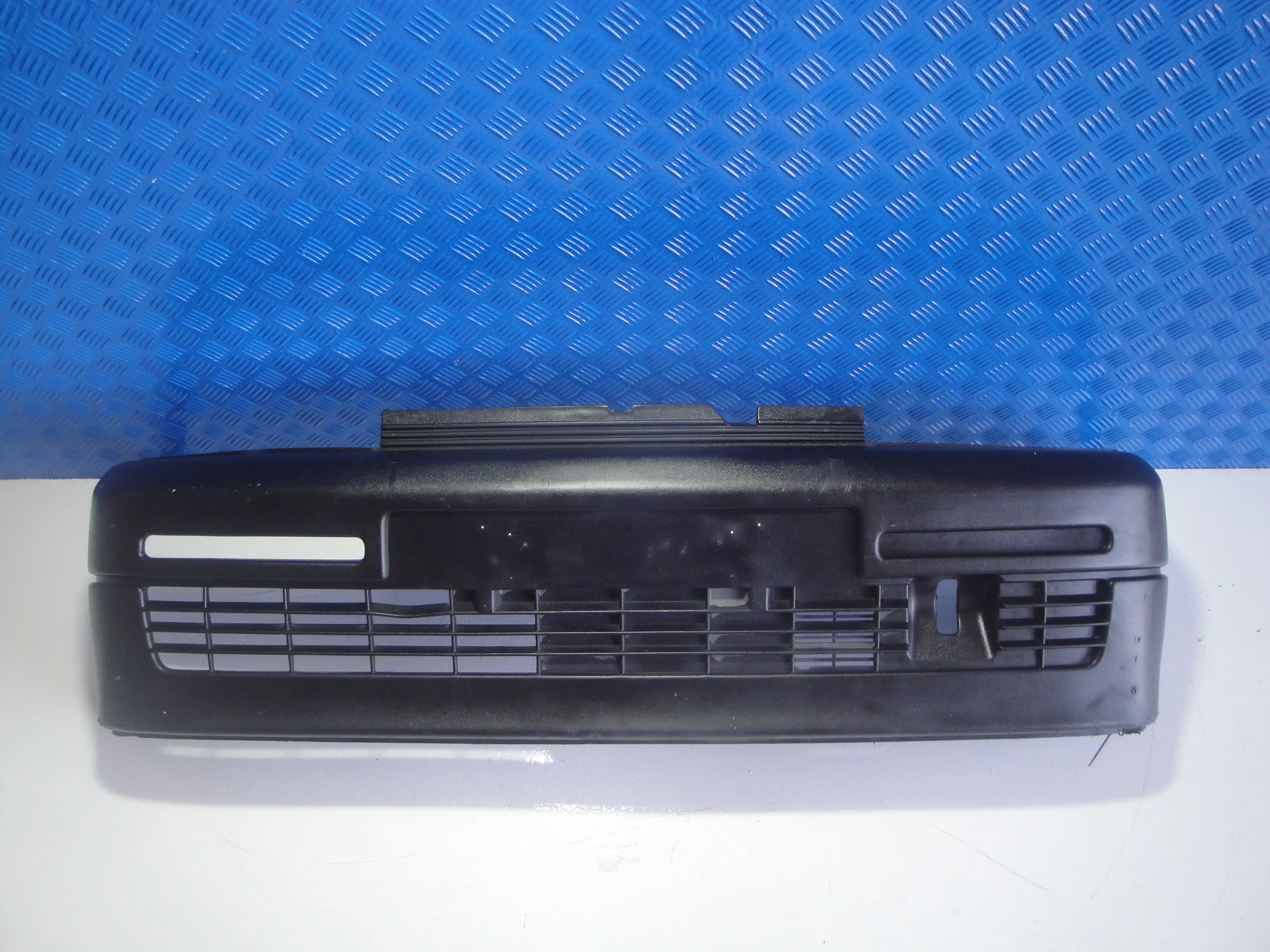 Προφυλακτηρας Εμπρος Fiat …