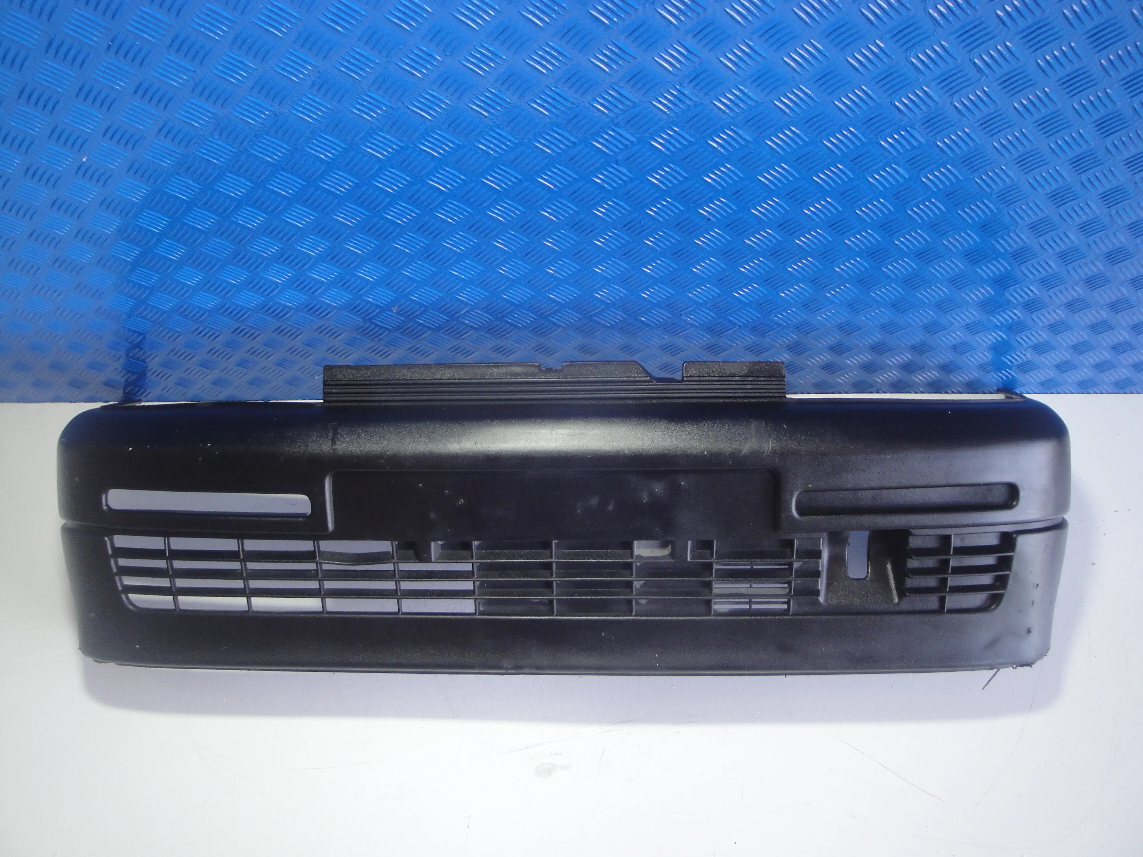 Προφυλακτηρας Εμπρος Fiat …