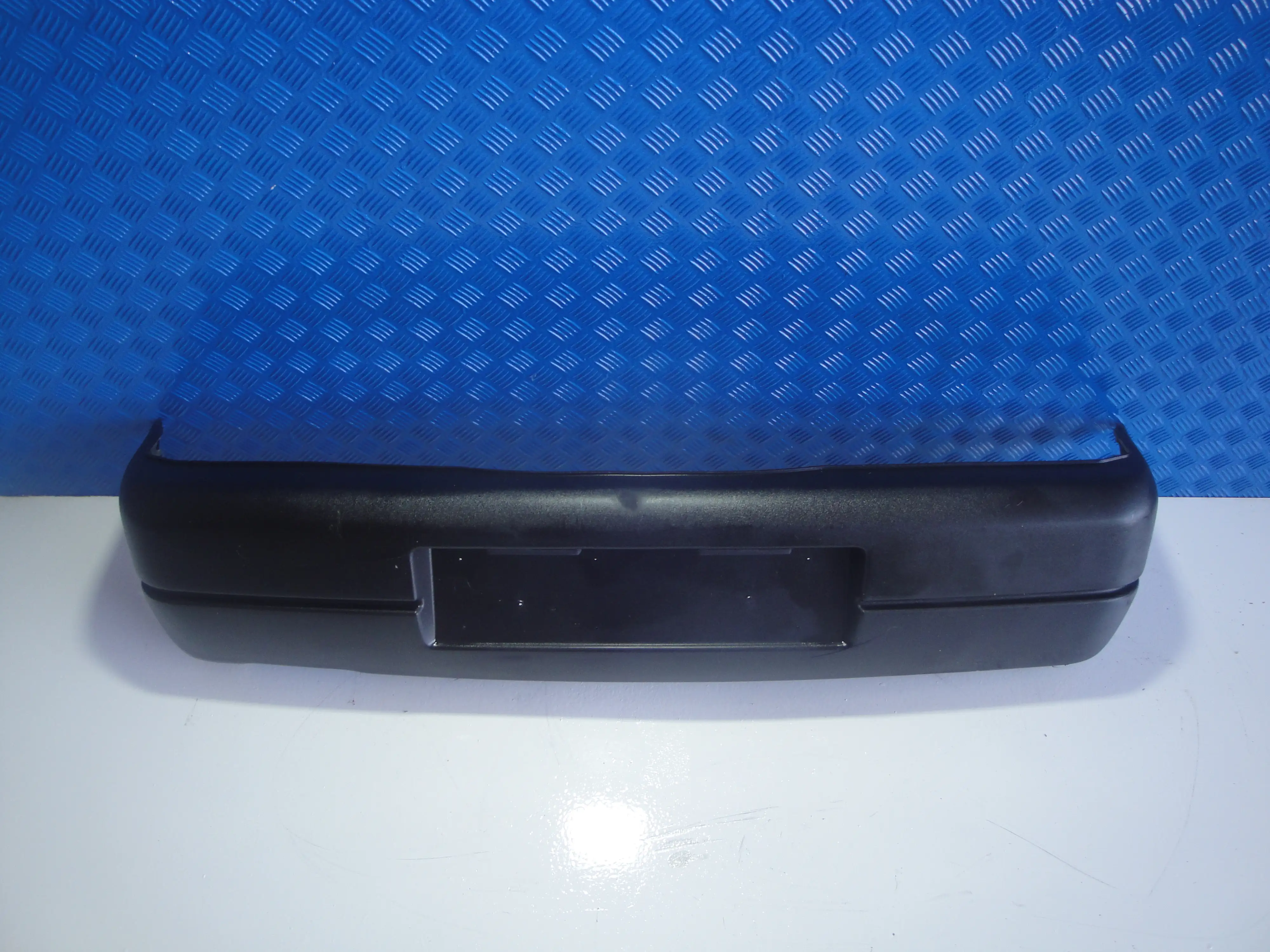 Προφυλακτηρας Εμπρος Fiat …