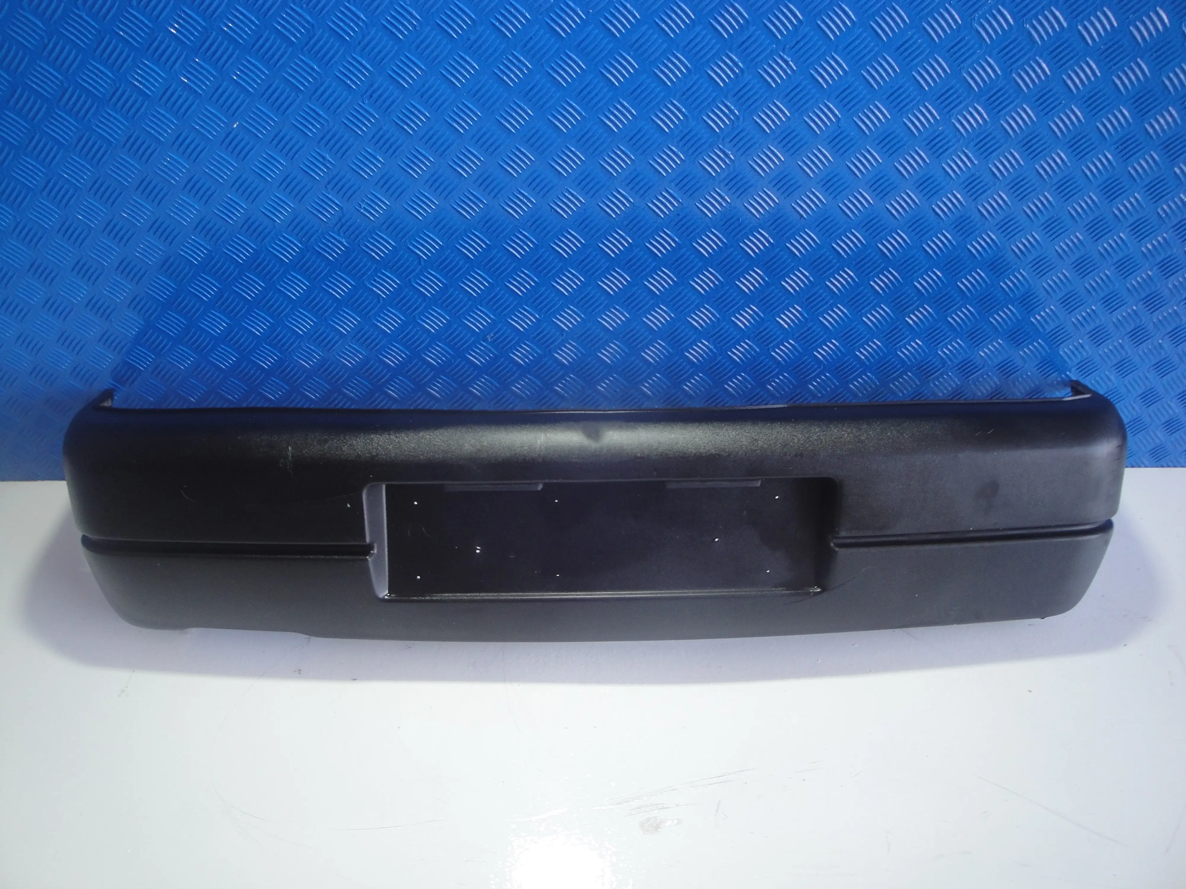 Προφυλακτηρας Εμπρος Fiat …