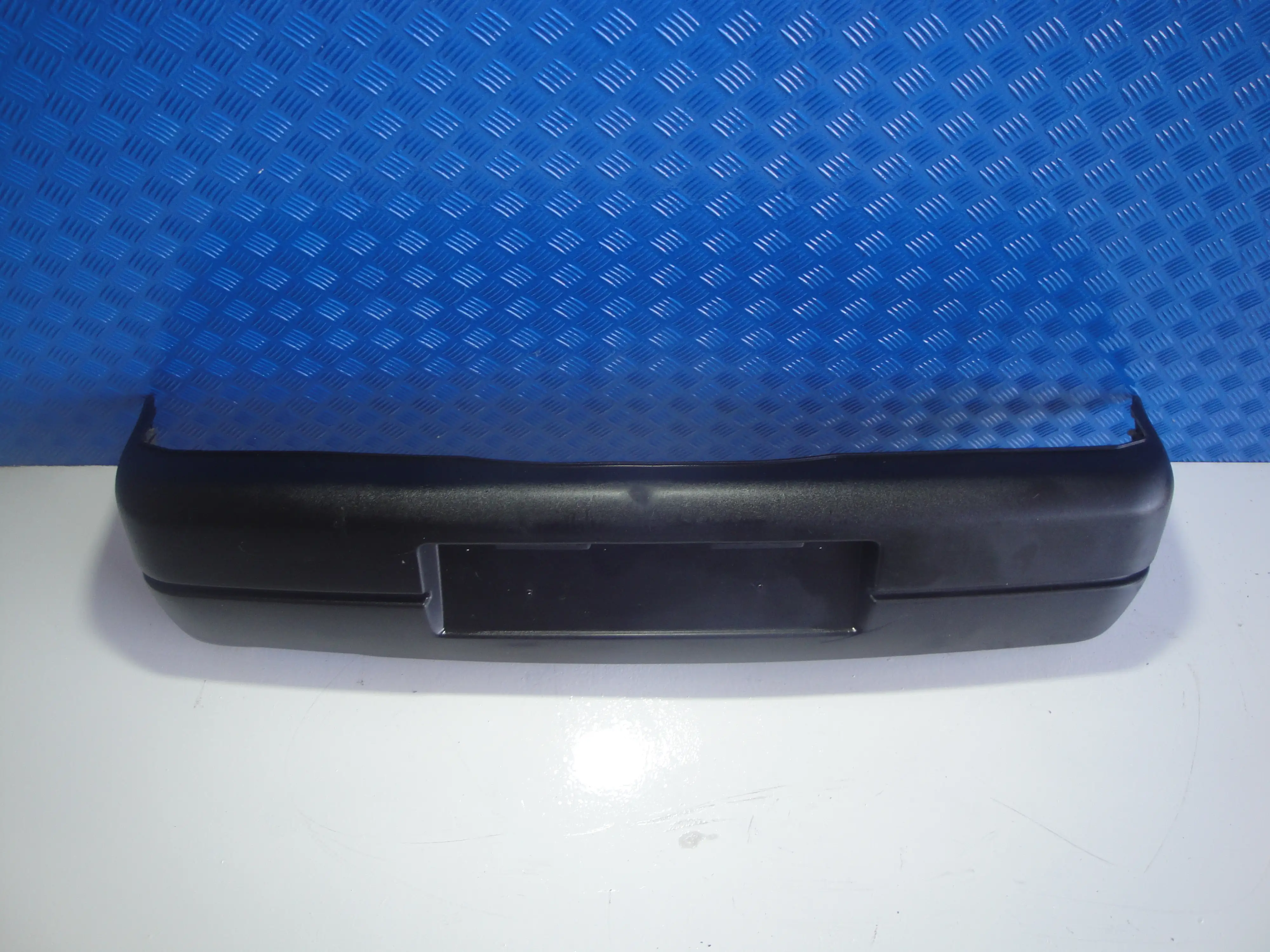 Προφυλακτηρας Εμπρος Fiat …