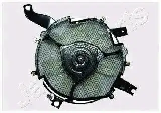 Βεντιλατέρ A/C MITSUBISHI PAJERO SUV/ ΕΚΤΟΣ ΔΡΟΜΟΥ/ 3dr 1998 - 2000 2.5 TD 4WD (V24C, V24W)  ( 4D56 TD  ) (99 hp ) Πετρέλαιο #064206450
