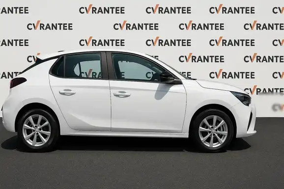 Opel Corsa  Στην τιμή συμπεριλαμβάνεται ΦΠΑ 24% '21