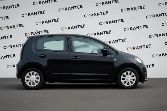 Skoda Citigo  Στην τιμή συμπεριλαμβάνεται ΦΠΑ 24% '19