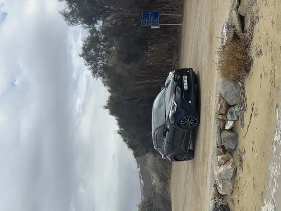 Toyota CH-R Hybrid  '19