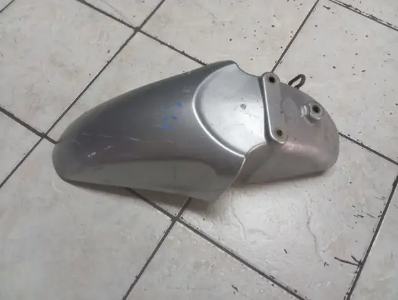 Φτερό μπροστά Honda …