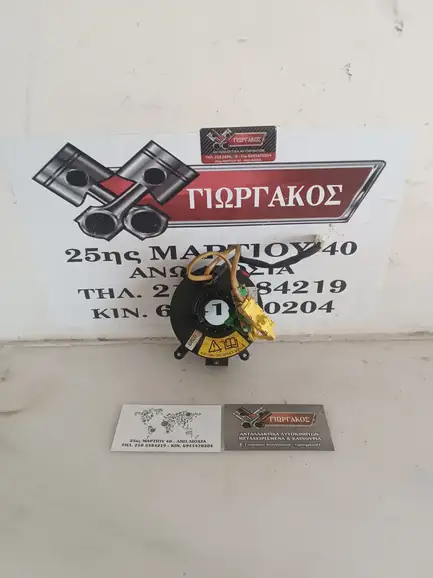 ΤΑΙΝΙΑ ΤΙΜΟΝΙΟΥ ΓΙΑ …