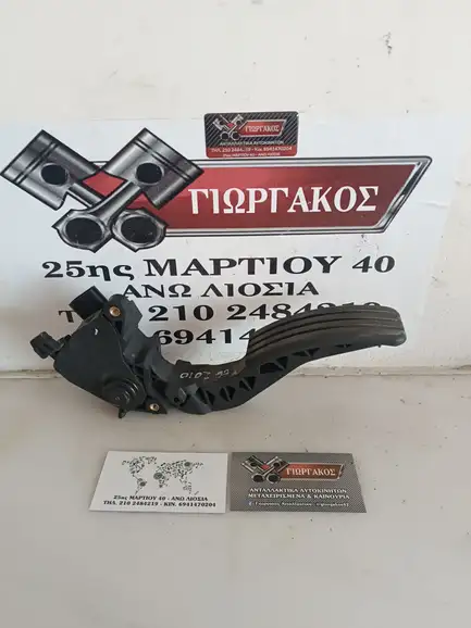 ΠΕΤΑΛΙ ΓΚΑΖΙΟΥ ΓΙΑ …