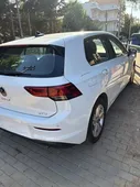 Volkswagen Golf eTSI …