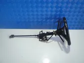 Τιμονι Μαζι με …