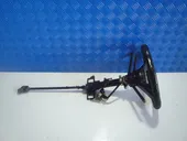 Τιμονι Μαζι με …