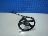 Τιμονι Μαζι με …