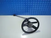 Τιμονι Μαζι με …