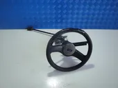 Τιμονι Μαζι με …