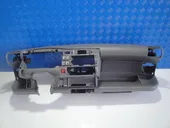 Ταμπλο Fiat Cinquecento …