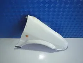 Φτερο Εμπρος Δεξια …