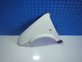 Φτερο Εμπρος Αριστερα …