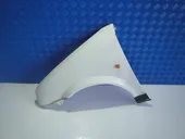 Φτερο Εμπρος Αριστερα …